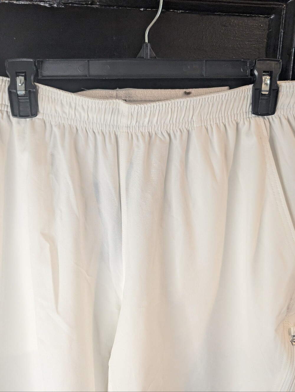 Nike Shorts Nike Court Flex Dri-Fit Tennis Shorts BNWT - Picture 7 of 16
